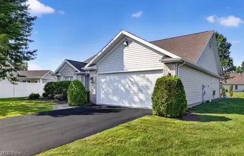 7846 Walnut St, Boardman, OH 44512 photo 3