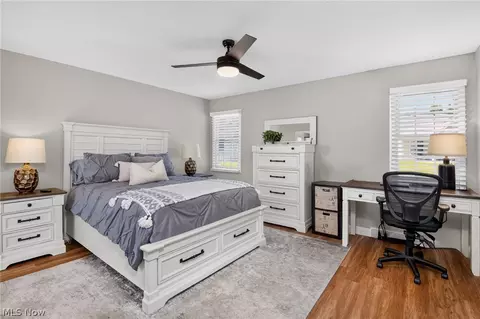 7846 Walnut St, Boardman, OH 44512 photo 21