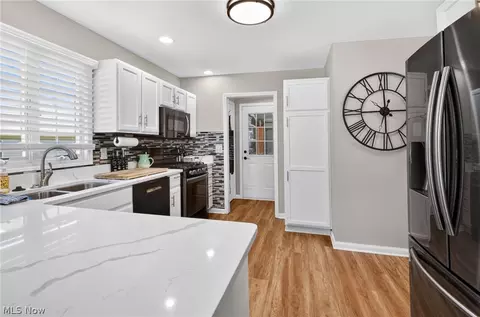 7846 Walnut St, Boardman, OH 44512 photo 15