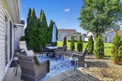 7846 Walnut St, Boardman, OH 44512 photo 33
