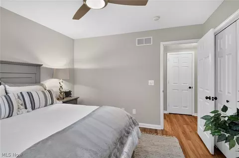 7846 Walnut St, Boardman, OH 44512 photo 26