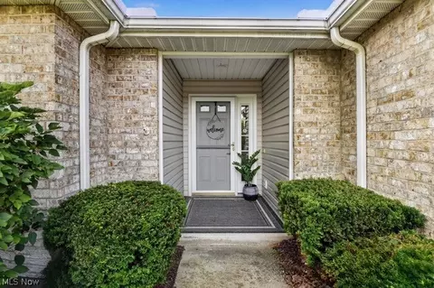 7846 Walnut St, Boardman, OH 44512 photo 6