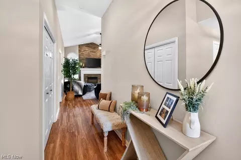 7846 Walnut St, Boardman, OH 44512 photo 8