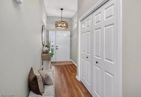 7846 Walnut St, Boardman, OH 44512 photo 7