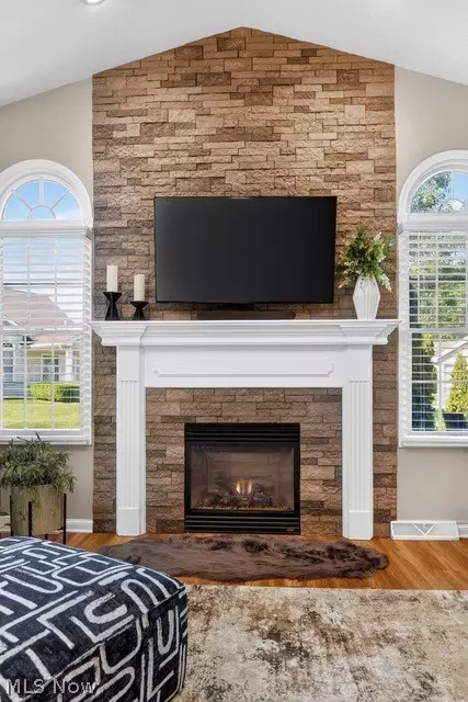7846 Walnut St, Boardman, OH 44512 photo 9