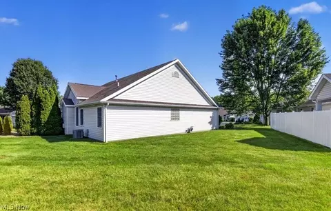 7846 Walnut St, Boardman, OH 44512 photo 41