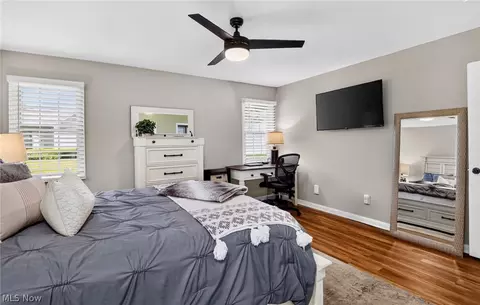 7846 Walnut St, Boardman, OH 44512 photo 20