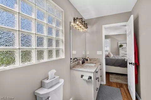 7846 Walnut St, Boardman, OH 44512 photo 24