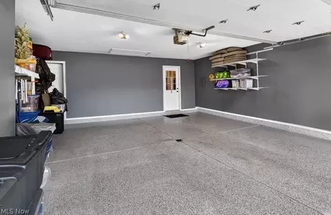 7846 Walnut St, Boardman, OH 44512 photo 32