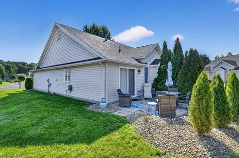 7846 Walnut St, Boardman, OH 44512 photo 40
