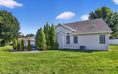 7846 Walnut St, Boardman, OH 44512 photo 34