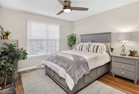 7846 Walnut St, Boardman, OH 44512 photo 27