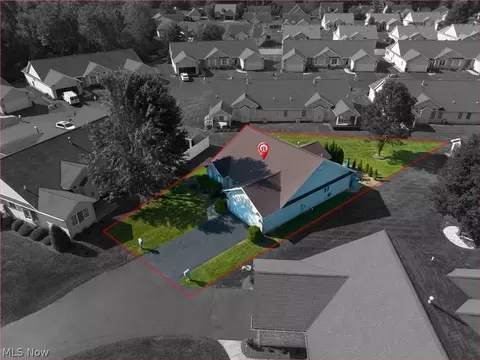 7846 Walnut St, Boardman, OH 44512 photo 38