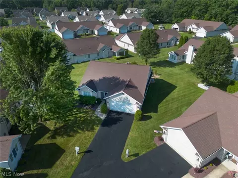 7846 Walnut St, Boardman, OH 44512 photo 39