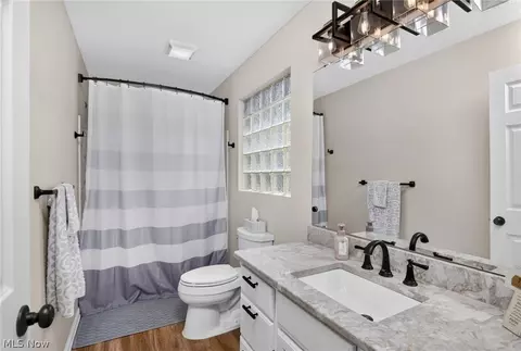 7846 Walnut St, Boardman, OH 44512 photo 23