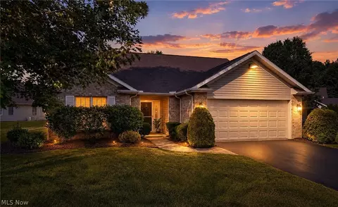 7846 Walnut St, Boardman, OH 44512 photo 4