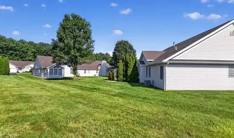 7846 Walnut St, Boardman, OH 44512 photo 42
