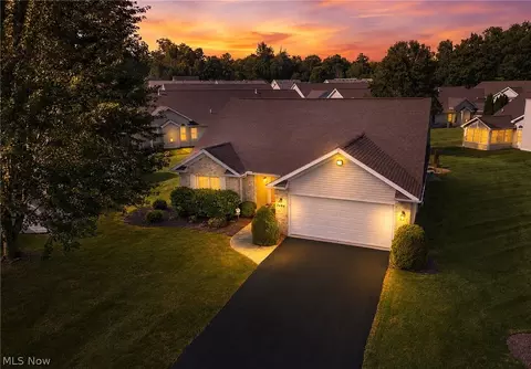 7846 Walnut St, Boardman, OH 44512 photo 5