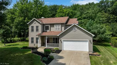 3706 Jupiter Dr, North Royalton, OH 44133