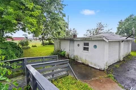 18091 Derr Ave, Beloit, OH 44609 photo 31