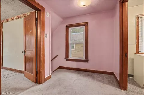 18091 Derr Ave, Beloit, OH 44609 photo 18