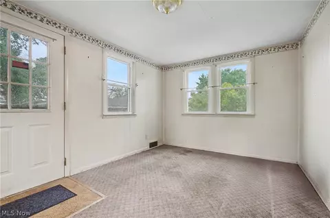 18091 Derr Ave, Beloit, OH 44609 photo 20