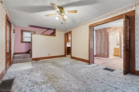 18091 Derr Ave, Beloit, OH 44609 photo 9