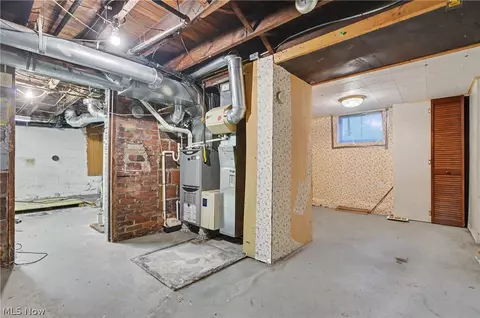 18091 Derr Ave, Beloit, OH 44609 photo 26