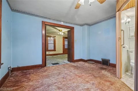 18091 Derr Ave, Beloit, OH 44609 photo 23