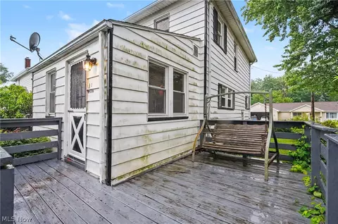 18091 Derr Ave, Beloit, OH 44609 photo 30