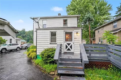 18091 Derr Ave, Beloit, OH 44609 photo 29