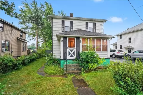 18091 Derr Ave, Beloit, OH 44609 photo 2