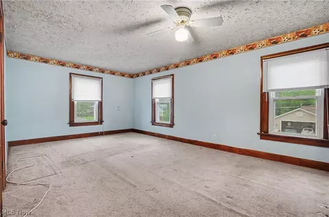 18091 Derr Ave, Beloit, OH 44609 photo 14