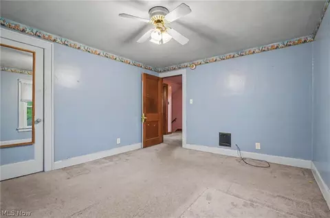 18091 Derr Ave, Beloit, OH 44609 photo 15