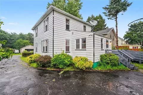 18091 Derr Ave, Beloit, OH 44609 photo 28