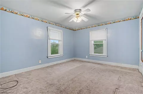 18091 Derr Ave, Beloit, OH 44609 photo 16