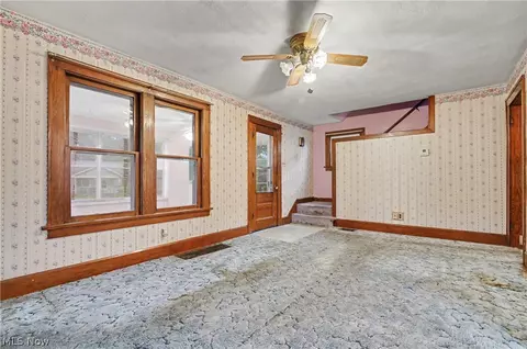 18091 Derr Ave, Beloit, OH 44609 photo 10