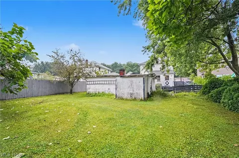 18091 Derr Ave, Beloit, OH 44609 photo 34