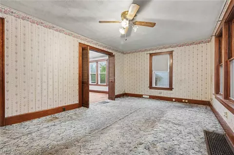 18091 Derr Ave, Beloit, OH 44609 photo 7