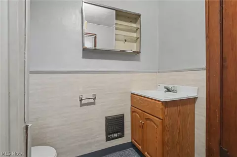 18091 Derr Ave, Beloit, OH 44609 photo 19