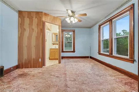 18091 Derr Ave, Beloit, OH 44609 photo 22