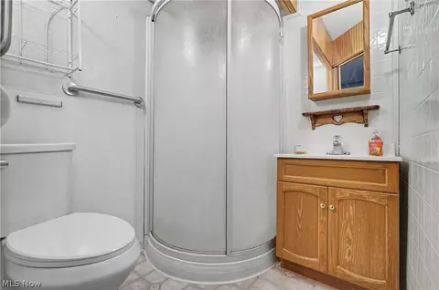 18091 Derr Ave, Beloit, OH 44609 photo 24
