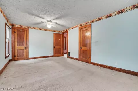 18091 Derr Ave, Beloit, OH 44609 photo 13
