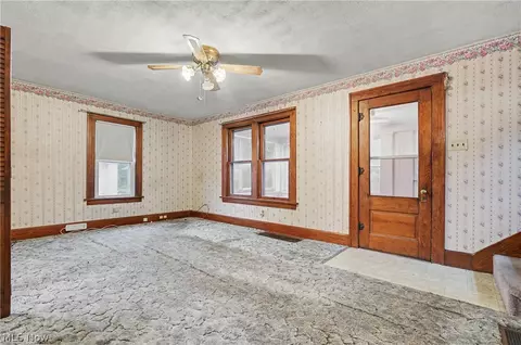 18091 Derr Ave, Beloit, OH 44609 photo 8