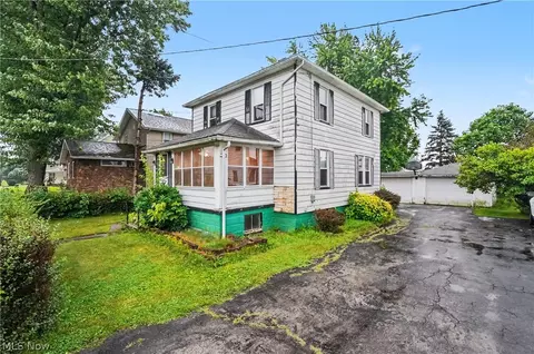 18091 Derr Ave, Beloit, OH 44609 photo 3