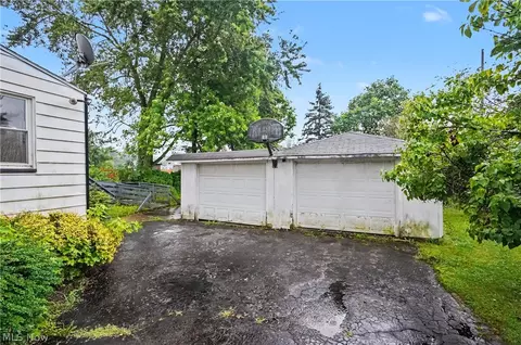 18091 Derr Ave, Beloit, OH 44609 photo 27