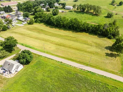 Orchard Street, Baltic, OH 43804
