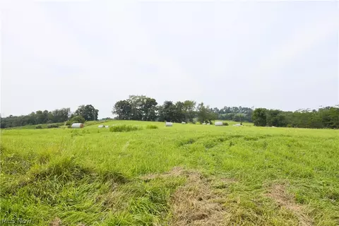 Township Road 350, Warsaw, OH 43844