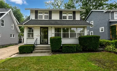 2138 19th St, Cuyahoga Falls, OH 44223