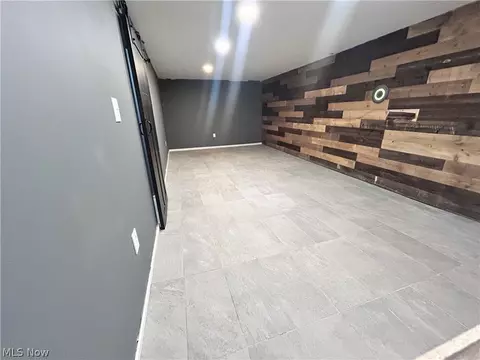 Other - 1011 Learidge Rd, Lyndhurst, OH 44124 photo 3 of 3
